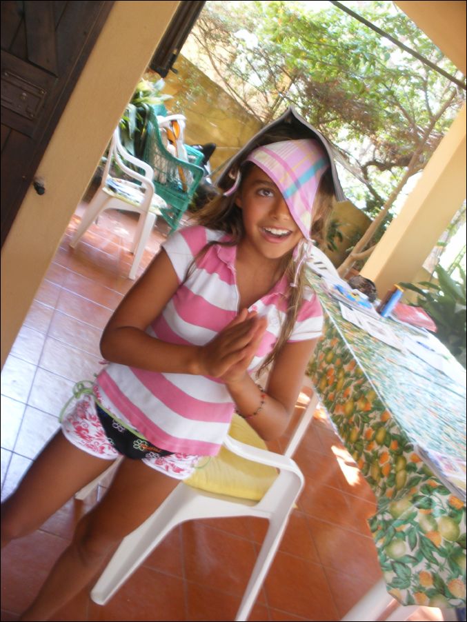 sardegna 2009 182